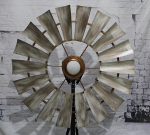 Screenshot 2024-10-10 at 2.09.57 PM